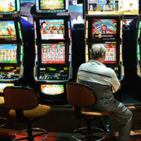 jackpot,casino,joker,situs judi slot online terpercaya,agen judi online,pulsa,win,slot machine,menang,bet,bermain,permainan judi,terbaik,bonus,deposit,slot machines